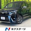 toyota voxy 2018 -TOYOTA--Voxy DBA-ZRR80W--ZRR80-0427631---TOYOTA--Voxy DBA-ZRR80W--ZRR80-0427631- image 1