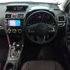 subaru forester 2016 CFJ1775444 image 16