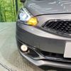 mitsubishi mirage 2017 -MITSUBISHI--Mirage DBA-A03A--A03A-0040693---MITSUBISHI--Mirage DBA-A03A--A03A-0040693- image 13