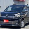 toyota voxy 2010 CFJ1639709 image 1