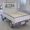 subaru sambar-truck 2011 -SUBARU 【山口 480ｹ5674】--Samber Truck TT2-511847---SUBARU 【山口 480ｹ5674】--Samber Truck TT2-511847- image 2