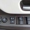honda n-box 2022 -HONDA--N BOX 6BA-JF4--JF4-1230027---HONDA--N BOX 6BA-JF4--JF4-1230027- image 11
