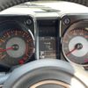 suzuki jimny-sierra 2024 quick_quick_3BA-JB74W_JB74W-208337 image 9