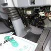 mitsubishi-fuso canter 2004 CFJ1656115 image 49