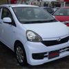 daihatsu mira-e-s 2014 -DAIHATSU 【静岡 581ﾆ3304】--Mira e:s DBA-LA300S--LA300S-1254797---DAIHATSU 【静岡 581ﾆ3304】--Mira e:s DBA-LA300S--LA300S-1254797- image 14