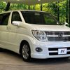 nissan elgrand 2010 -NISSAN--Elgrand CBA-ME51--ME51-201781---NISSAN--Elgrand CBA-ME51--ME51-201781- image 17