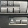 nissan roox 2020 CFJ1648514 image 13