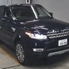 land-rover range-rover 2017 -ROVER--Range Rover SALWA2VEXGA120103---ROVER--Range Rover SALWA2VEXGA120103- image 1