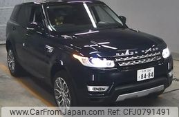 land-rover range-rover 2017 -ROVER--Range Rover SALWA2VEXGA120103---ROVER--Range Rover SALWA2VEXGA120103-