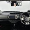 toyota vitz 2016 -TOYOTA--Vitz DBA-NSP135--NSP135-2060759---TOYOTA--Vitz DBA-NSP135--NSP135-2060759- image 16