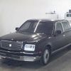 toyota century 2002 CFJ1749555 image 5