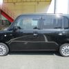 daihatsu move-conte 2014 -DAIHATSU--Move Conte DBA-L575S--L575S----DAIHATSU--Move Conte DBA-L575S--L575S-- image 24