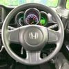 honda n-box 2017 quick_quick_JF1_JF1-1916292 image 10