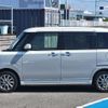 daihatsu move-canbus 2017 -DAIHATSU--Move Canbus LA810S--0010819---DAIHATSU--Move Canbus LA810S--0010819- image 19