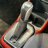 suzuki ignis 2016 -SUZUKI--Ignis DAA-FF21S--FF21S-113611---SUZUKI--Ignis DAA-FF21S--FF21S-113611- image 3