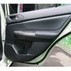 subaru impreza-g4 2016 -SUBARU--Impreza G4 DBA-GJ6--GJ6-006927---SUBARU--Impreza G4 DBA-GJ6--GJ6-006927- image 25