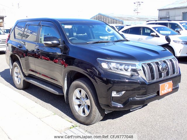 toyota land-cruiser-prado 2019 24112509 image 1