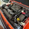 jeep wrangler 2020 quick_quick_ABA-JL20L_1C4HJXLN7LW292747 image 12