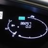 nissan serena 2014 -NISSAN--Serena DAA-HFC26--HFC26-211500---NISSAN--Serena DAA-HFC26--HFC26-211500- image 16