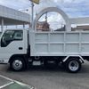 isuzu elf-truck 2017 GOO_NET_EXCHANGE_0702476A30240901W001 image 11