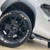 toyota hilux 2020 GOO_NET_EXCHANGE_0620200A20250524D006 image 20