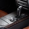 maserati ghibli 2022 -MASERATI--Maserati Ghibli 7AA-MG20--ZAMAS57C00X394844---MASERATI--Maserati Ghibli 7AA-MG20--ZAMAS57C00X394844- image 9