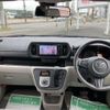 toyota passo 2016 -TOYOTA--Passo DBA-M700A--M700A-0031463---TOYOTA--Passo DBA-M700A--M700A-0031463- image 4