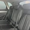 audi q5 2017 CFJ1653189 image 17