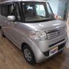honda n-box 2013 CFJ1544973 image 15
