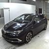 toyota auris 2016 -TOYOTA--Auris ZWE186H--ZWE186-1004948---TOYOTA--Auris ZWE186H--ZWE186-1004948- image 9