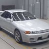 nissan skyline-coupe 1994 CFJ1652166 image 6