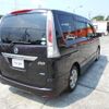 nissan serena 2012 quick_quick_DBA-FC26_FC26-083259 image 19