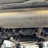 toyota harrier 2020 CFJ1675488 image 58