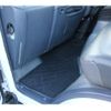 mazda titan 2016 CFJ1410266 image 29