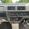 honda acty-truck 1997 d6fbf840e437c91941de200f19df06b3 image 9