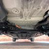 honda vezel 2021 quick_quick_RV5_RV5-1015659 image 19
