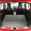 suzuki alto 2015 GOO_JP_700102009130160323003 image 18