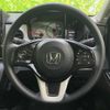 honda n-one 2022 quick_quick_6BA-JG3_JG3-1014837 image 14