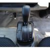 toyota dyna-truck 2020 CFJ1600729 image 30