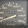 toyota liteace-truck 1990 CFJ1743064 image 7