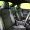 toyota 86 2016 CFJ8978423 image 22