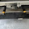 toyota toyoace 2018 CFJ1624646 image 15