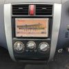 mitsubishi colt 2006 CFJ1861312 image 9