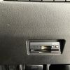 suzuki swift 2018 -SUZUKI--Swift DBA-ZC13S--ZC13S-105596---SUZUKI--Swift DBA-ZC13S--ZC13S-105596- image 7