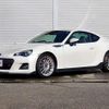 subaru brz 2014 quick_quick_DBA-ZC6_ZC6-013431 image 2