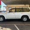 toyota land-cruiser-wagon 2002 -TOYOTA 【三河 300ﾏ3576】--Land Cruiser Wagon GH-UZJ100W--UZJ100-0140334---TOYOTA 【三河 300ﾏ3576】--Land Cruiser Wagon GH-UZJ100W--UZJ100-0140334- image 25