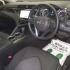 toyota camry 2020 -TOYOTA--Camry AXVH75-1000772---TOYOTA--Camry AXVH75-1000772- image 4