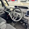 daihatsu tanto 2020 quick_quick_6BA-LA650S_LA650S-1023823 image 19