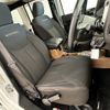 jeep wrangler 2018 quick_quick_ABA-JK36L_1C4HJWLG9HL752320 image 9