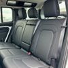 land-rover defender 2022 CFJ0980077 image 10